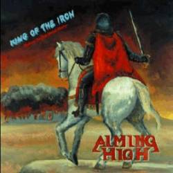 Aiming High (JAP) : King of the Iron